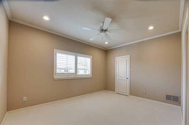 Building Photo - 5004 Castle Creek Ct