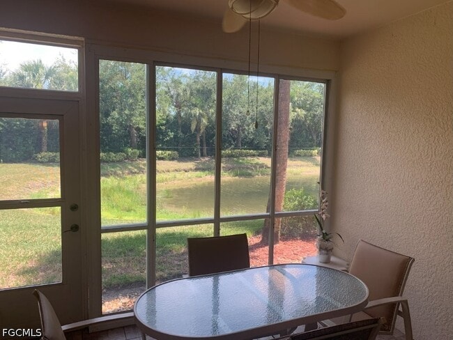 Building Photo - 11611 Marino Ct