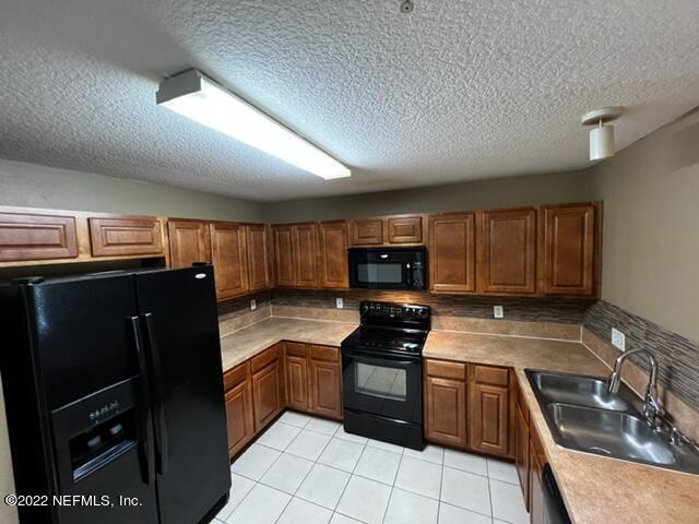 Building Photo - 3610 Kirkpatrick Cir