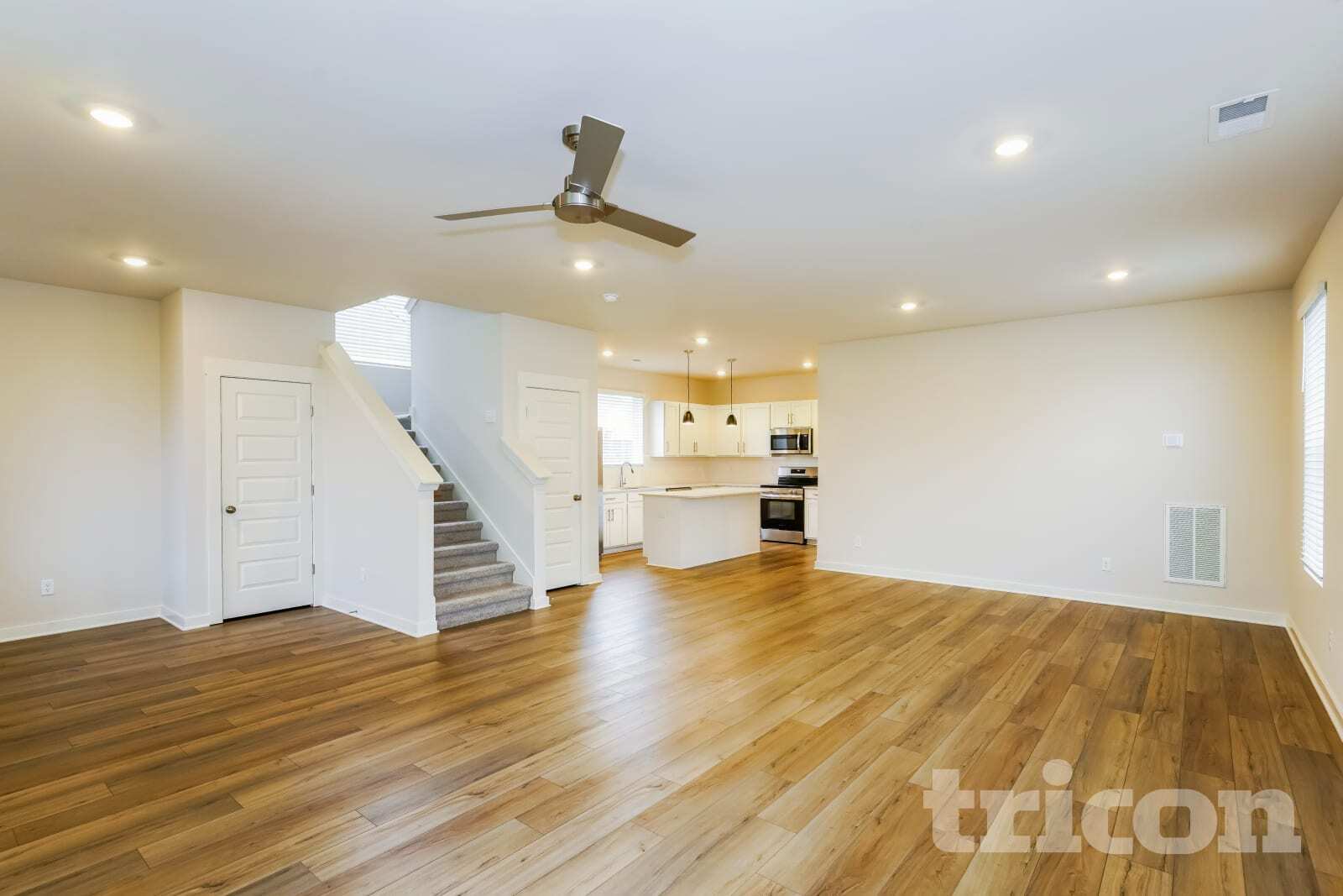 Building Photo - 6316 Trace Point Ct