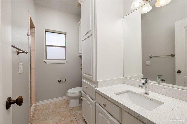Building Photo - 1700 N 49th St