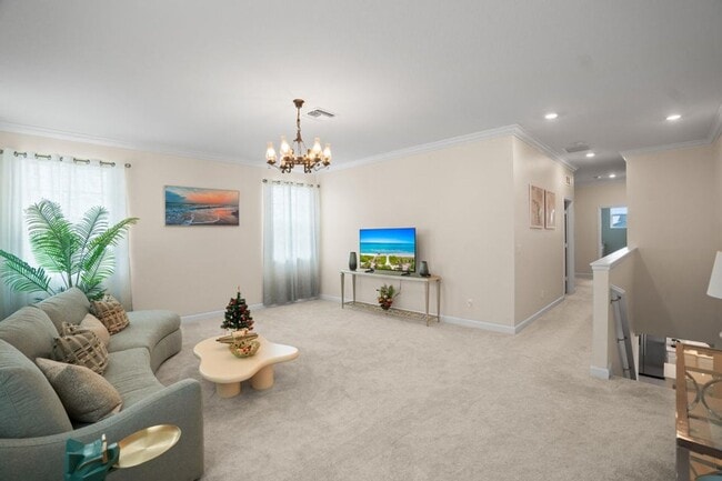 Building Photo - 1120 Haywagon Trl