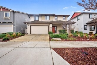 Building Photo - 3818 Fong Ranch Rd