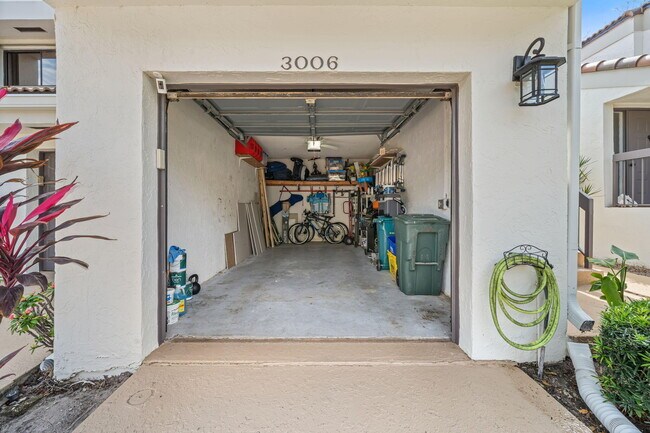 Building Photo - 3006 Black Oak Ct
