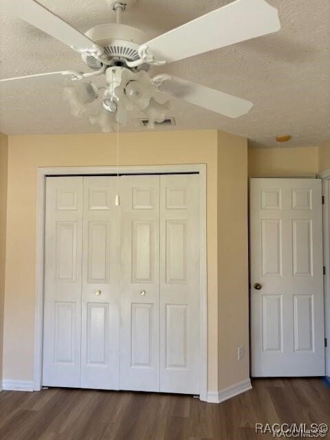 Building Photo - 824 Windermere Blvd