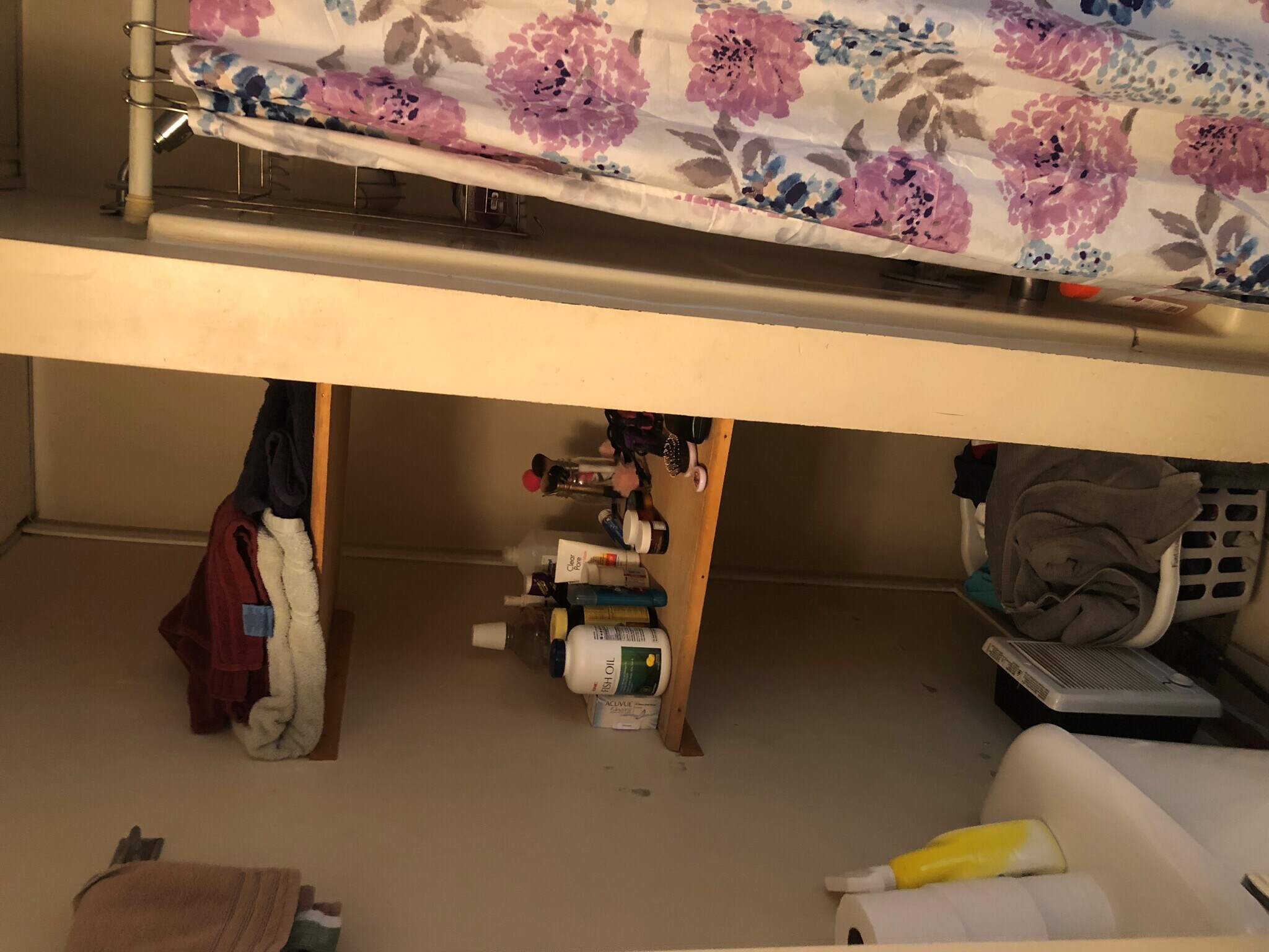 Building Photo - 547 Niagara St