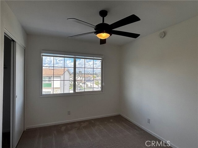 Building Photo - 4926 Argyle Dr