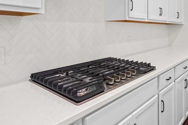 Building Photo - 489 Caiden Dr