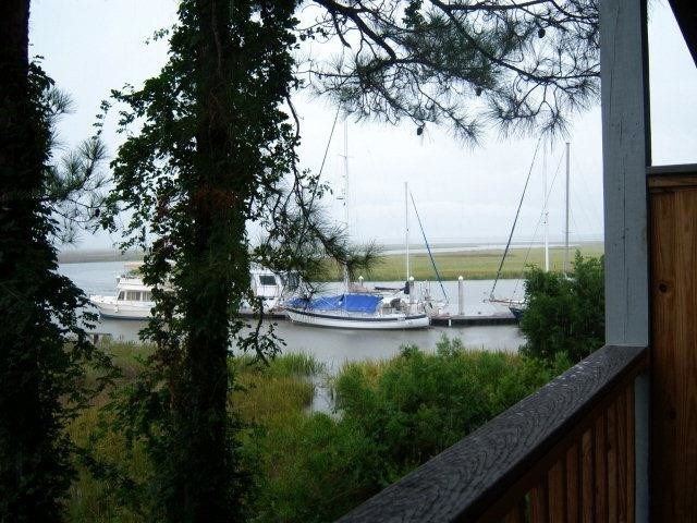 Building Photo - 13 Hidden Harbor Rd