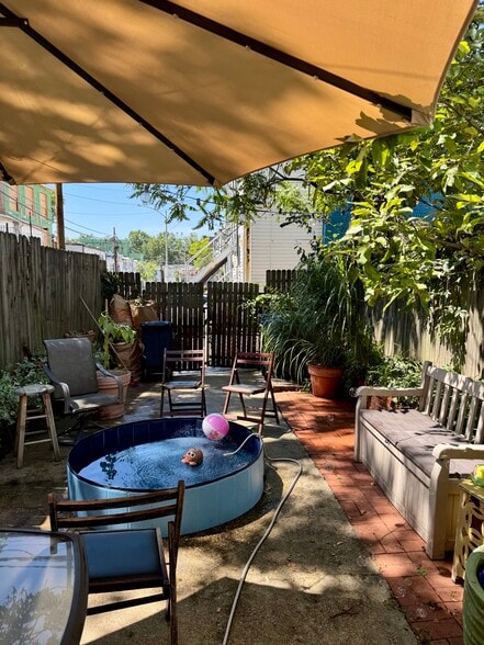 Building Photo - 1432 Montello Ave NE