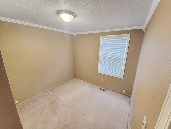 Building Photo - Out of this world home on Juniper Street in Milton