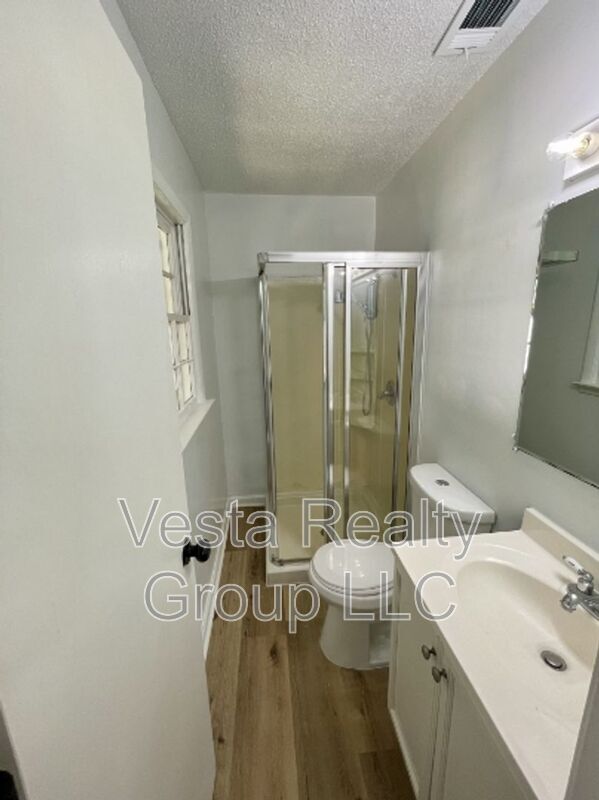 Building Photo - 1595 Winston Dr