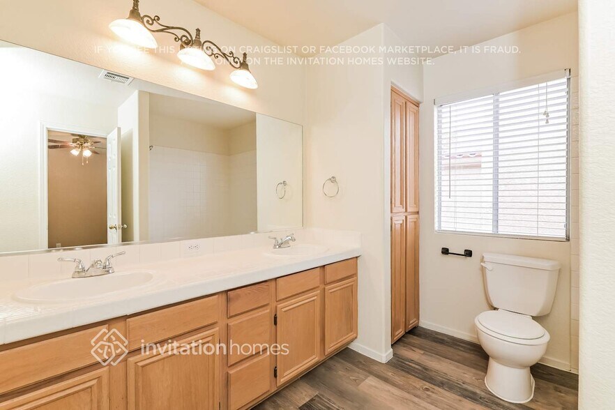 Building Photo - 7749 Brook Valley Dr