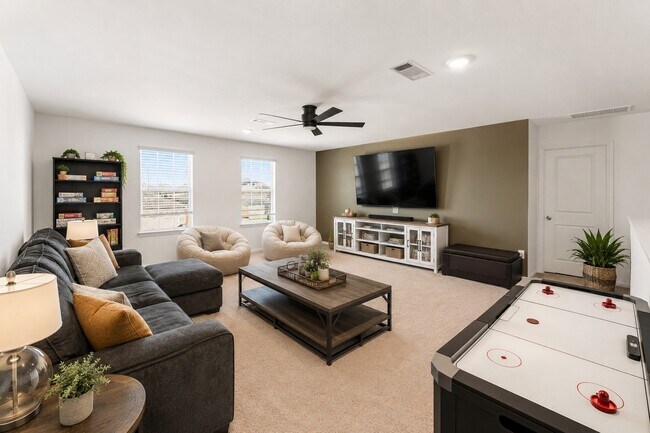 Building Photo - 21103 Sherrell Bay Dr