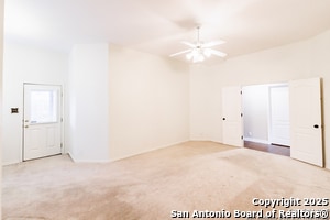 Building Photo - 26923 Trinity Heights