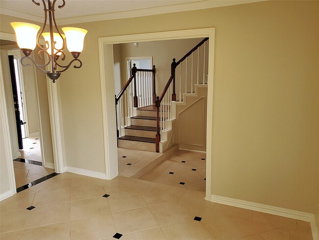 Building Photo - 20114 Atascocita Shores Dr