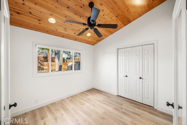 Building Photo - 27021 Calle Juanita