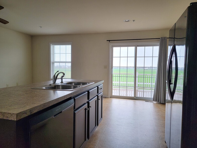 Building Photo - 134 Linda Sue Ln