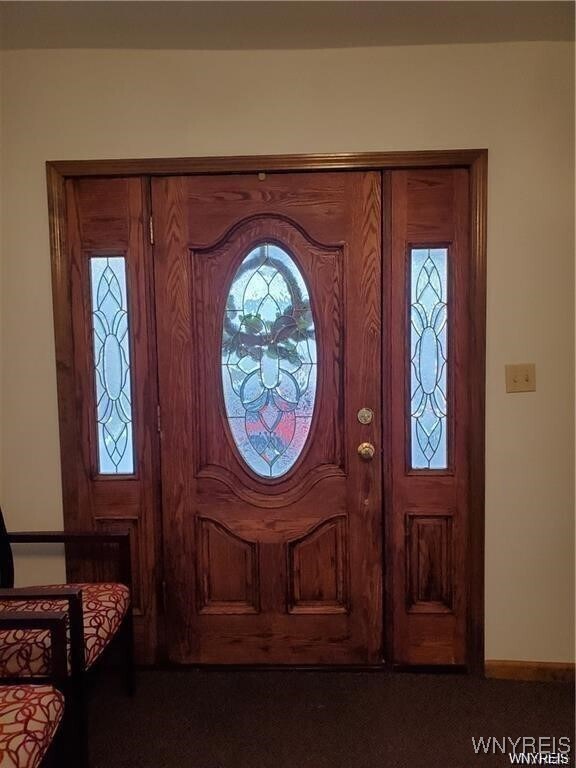 Building Photo - 26 Temple Pl