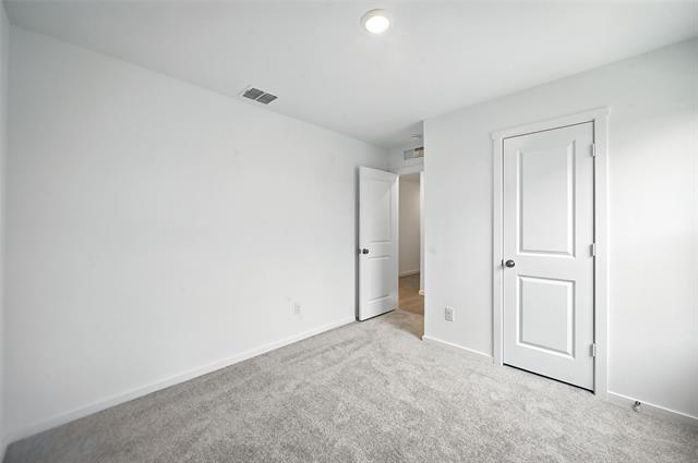 Building Photo - 4941 Draper Rdg Dr