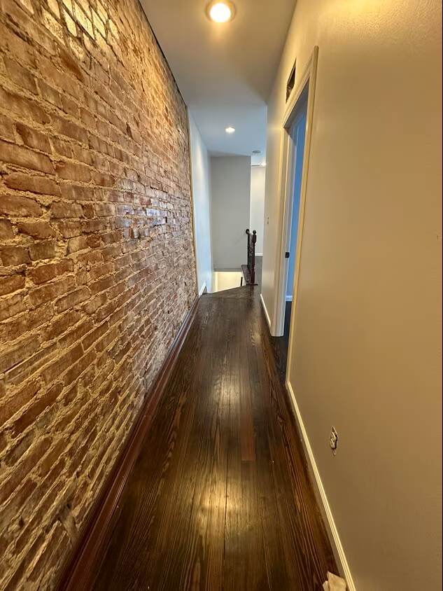 Building Photo - 3169 Portis Ave