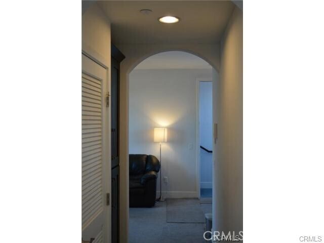 Building Photo - 408 Avenida Santa Barbara