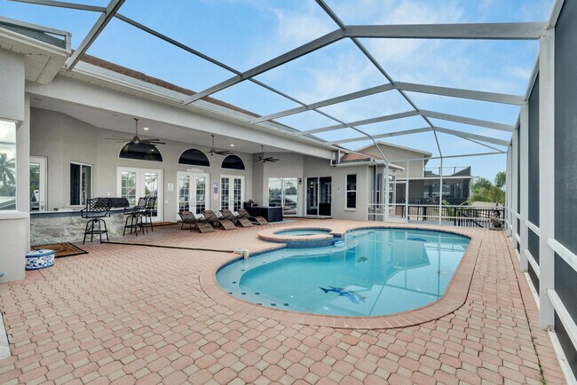Building Photo - 941 Bunker View Dr
