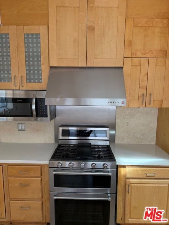 Building Photo - 4351 Allott Ave