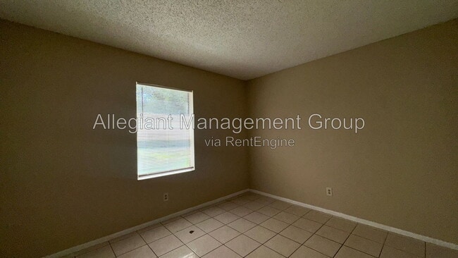 Building Photo - 7107 Blair Dr