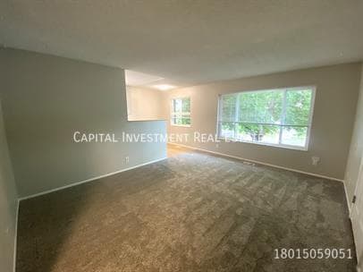 Building Photo - 7782 Candlelite Ln