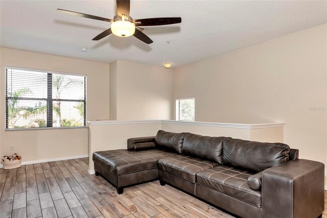 Building Photo - 4134 Via Piedra Cir