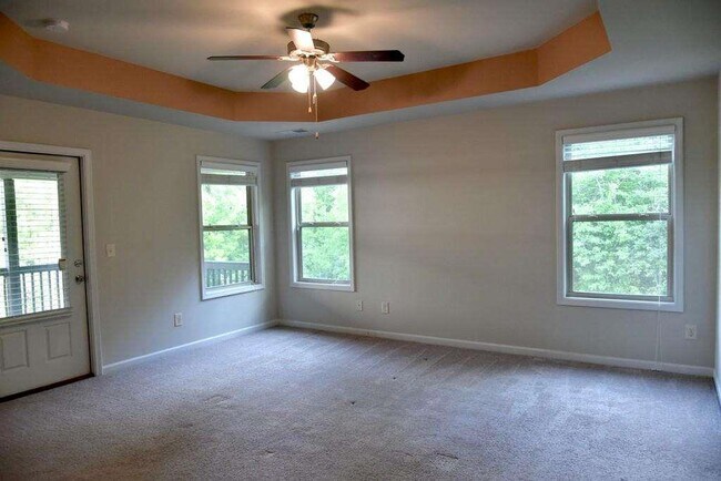 Building Photo - 5145 Brierstone Dr