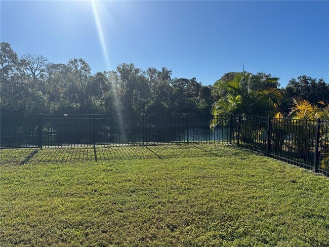 Building Photo - 8950 52nd Ave E