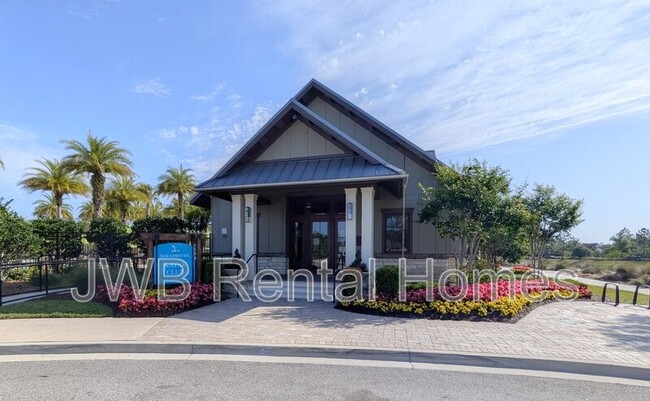 Building Photo - 95 Sadler Ct