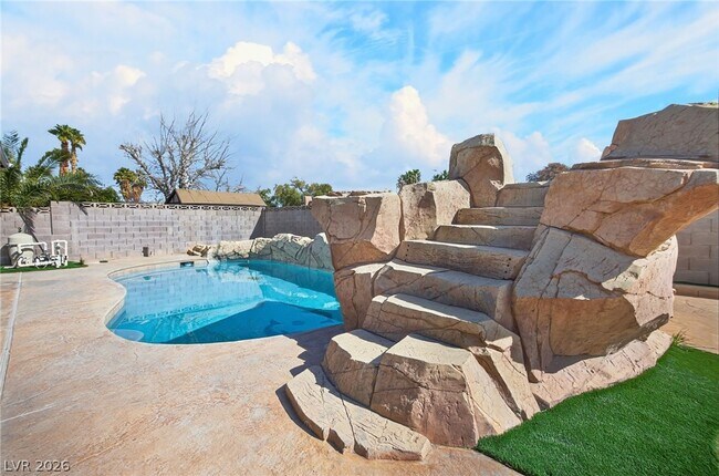 Building Photo - 4578 Churchfield Cir