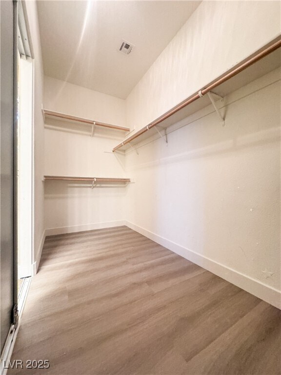 Building Photo - 7942 Granite Walk Ave