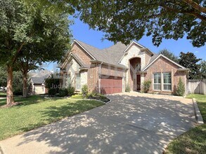 Building Photo - Spacious Two-Story 4/3/2 in Keller For Rent!