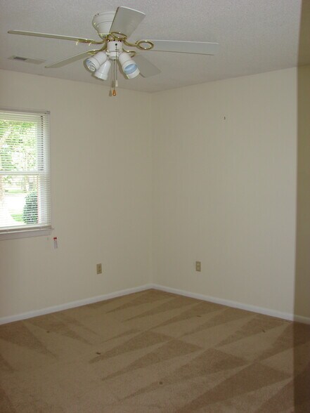 Bedroom 1 - 1847 Gibson Ave
