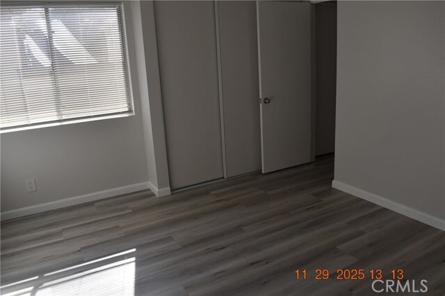 Building Photo - 1209 S Palmetto Ave