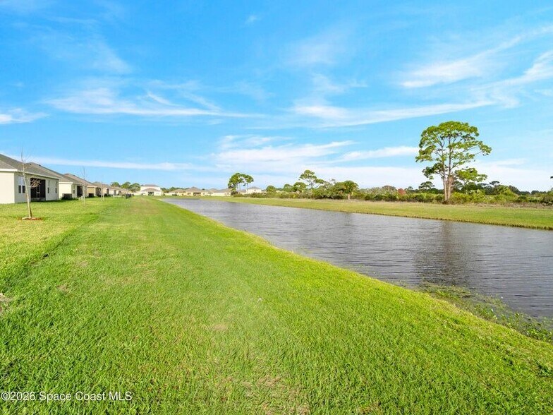 Building Photo - 5072 Alabaster Dr