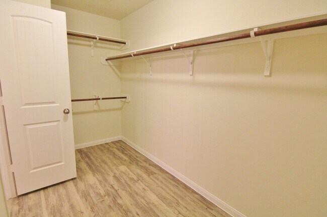 Building Photo - 11 Leisure Shore Ct