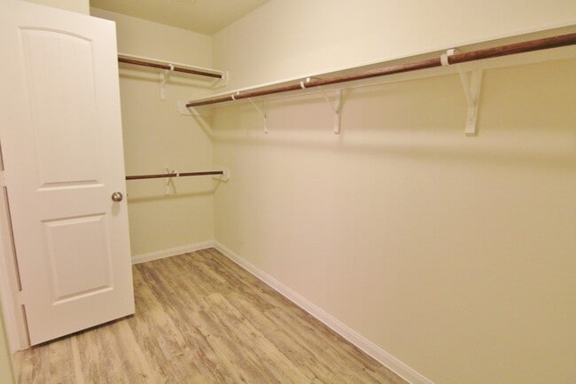 Building Photo - 18 Leisure Shore Ct