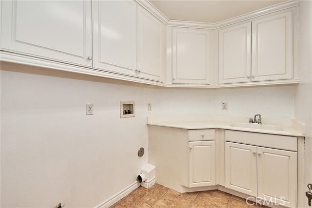 Building Photo - 7238 San Carmela Ct