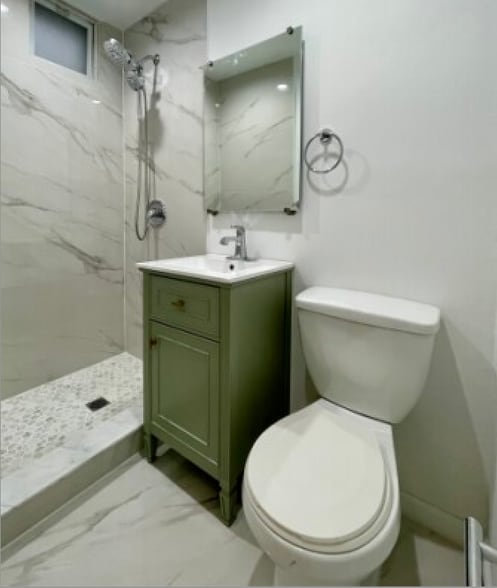 Building Photo - 2219 N Hoyne Ave