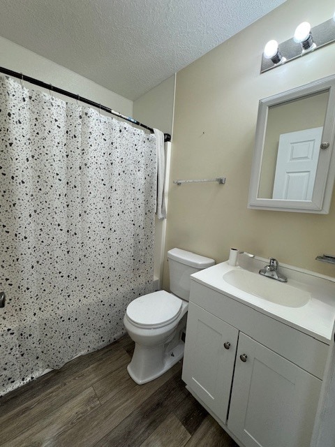 Building Photo - 3601 Overcast Rd