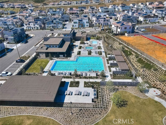 Building Photo - 15842 Butterfly Dr