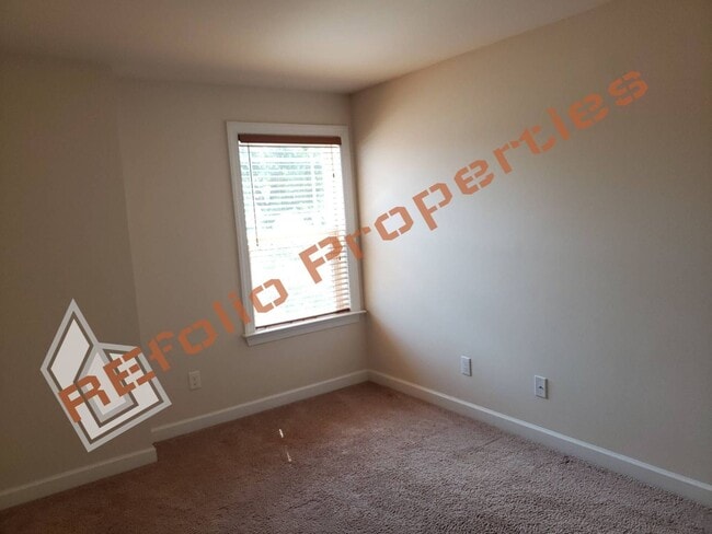 Building Photo - 2454 Pecan Ridge Way