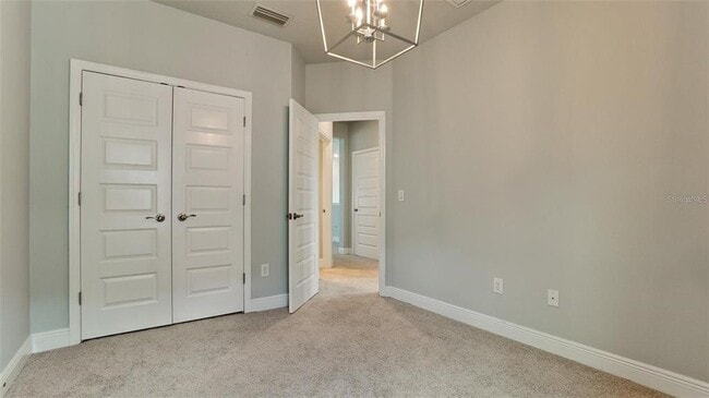 Building Photo - 5546 Spanish Moss Cv