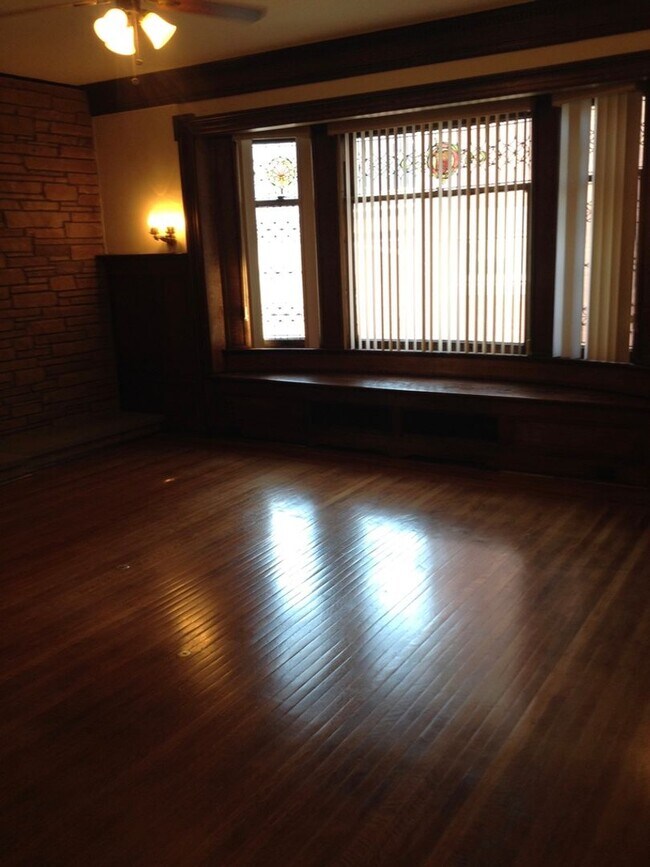 Building Photo - 415 S Atlantic Ave