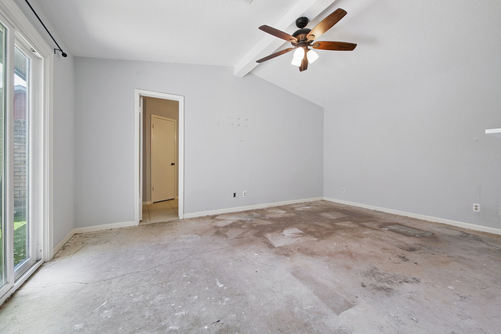 Building Photo - 10415 Eagle Glen Dr
